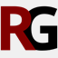 redstonegraphics.com