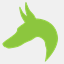 hadr.org