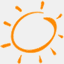 mesquesol.com