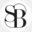 bessler.ch