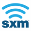 siriusxm.ca