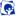 ksaruddervoorde.be