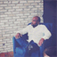 zuluyengwa.bandcamp.com