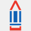 itrust.edu.vn