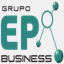 grupoepb.com