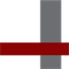 acrdm.fr