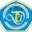 lpkdellsakom.wordpress.com