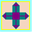 rogira.org