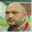 danolteanu.ro