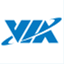 viatech.com.tw