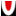ulmapackaging.ro
