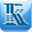 renluo.cn