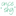 onception.com