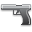 adtekz.com