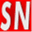 ysh.net.cn