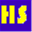 hartmutstein.com