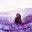 mins2mi.wordpress.com