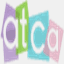 atca.ro