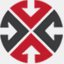 gridnexus.com