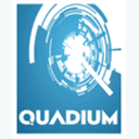 qt.quadium.net