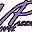 missinglinkcables.co.uk