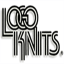 shop.logoknits.com