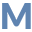 mcidocks.calls.net