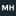 markhurd.com