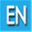 ericnims.com