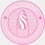 palooozamtl.com