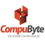 compu-byte.com.ar