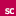 sochacreate.com