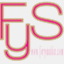 foryouskin.com