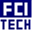 fci-tech.com