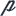 graph-id.net