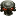 srcustom.de