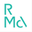russellmcveagh.com