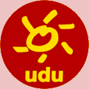 uduaq.org