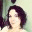 raeannl.wordpress.com
