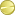 backfreund.de