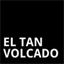 eltan.bandcamp.com