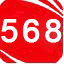 c1527.com