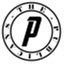 adamwpowers.com