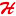 hudelist-in-motion.at