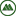 automercadoastur.com