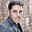 michaelyeshion.com