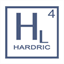 hardric.com