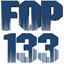 fop133.com