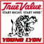 younglyon.com