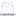 atlasenforcement.com